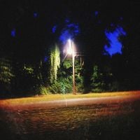 J Coyn Drive - j coyn drive and skawt punk rock song