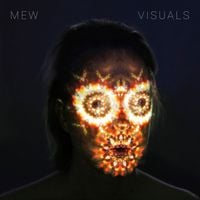 Mew - Twist Quest