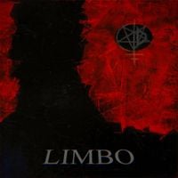 Disembodied Tyrant - Limbo