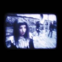 静香 [Shizuka] - 天界のペルソナ [Tenkai no Persona]