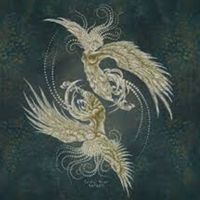 Colour Haze - Sacred