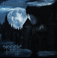 Eisenwinter & Vothana - Eisenwinter & Vothana Split