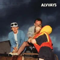 Alvvays - Belinda Says / Very Online Guy