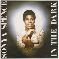 Sonya Spence - In The Dark