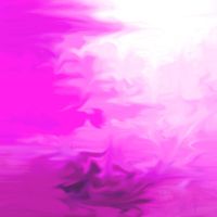 Guzo - PYNK SKY