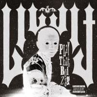 PlayThatBoiZay - LIL JIT