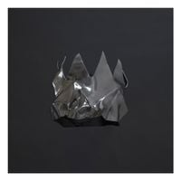 Ch&eacute; Aimee Dorval - The Crowned