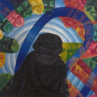 OAC - officialsoundtrack,