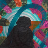 OAC - officialsoundtrack: the complete experience