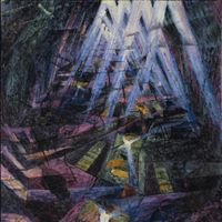 OAC - the shootout ep