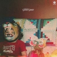 Bells Larsen - Good Grief
