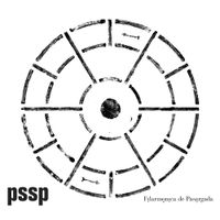 Filarm&ocirc;nica De Pas&aacute;rgada - PSSP