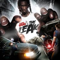 Young Thug - Leak 2015