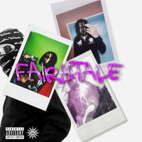 SeptembersRich - Fairytale