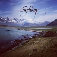Landskap - I
