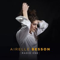 Airelle Besson - Radio One
