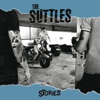 THE SUTTLES - Stories