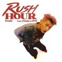 Crush - Rush Hour