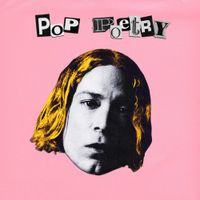 Brother Leo - PoP Poetry