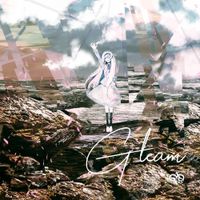 WAILING ARIES - Gleam
