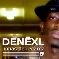 Den&eacute;xl - Linhas De Recarga