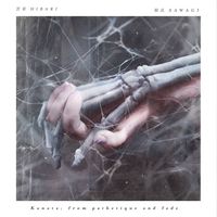 Sawagi - Kanata; from pathetique and fade
