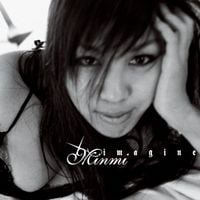 Minmi - Imagine