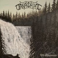 &Ouml;rnatorpet - Vid Himinsenda