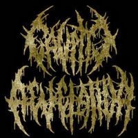 Cryptic Revelation - Demo