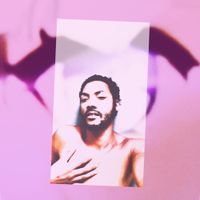 Me oh myriorama - Gacha!