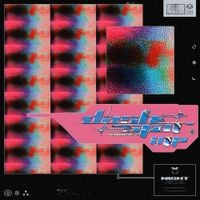Knock2 - dashstar* (VIP)