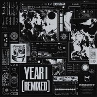 NIGHTMODE - Year 1 [remixed]