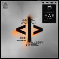 KILL SCRIPT - FIRST CONTAKT
