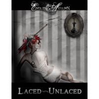 Emilie Autumn - Laced/Unlaced