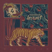 Monstercat - Monstercat Instinct Vol. 4