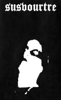 Susvourtre - Susvourtre