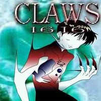 YABUJIN - CLAWS 2K20 LEAK DELUXE
