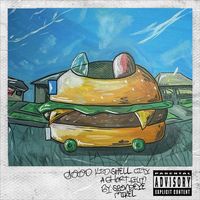 Spongeye_mikel - good snail, s.h.E.l.l. city