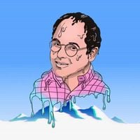 Costanza - Costanza
