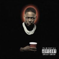 YG - Maniac
