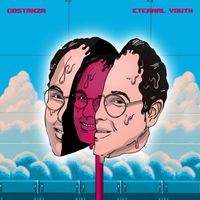 Costanza - Eternal Youth