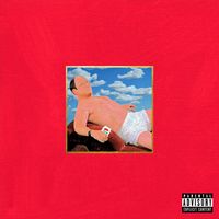 Costanza - Summer of George