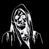 The Haunting - GHOSTAPE2