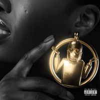Stormzy - Mel Made Me Do It