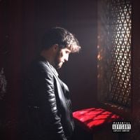 GAWNE - SEVEN