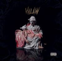 MISSIO - Villain