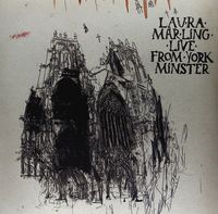 Laura Marling - Live from York Minster