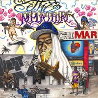 Cousin Feo - The Repertoire
