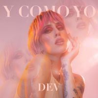 DEV - Y COMO YO