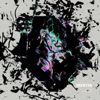 OSO - Inertia